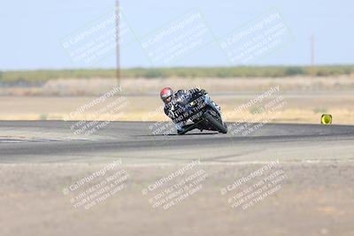 media/Sep-06-2025-Pacific Track Time (Sat) [[fd0274745f]]/Group A/Sweeper/
